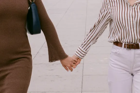 Casino Dove Bingo Stuðningur